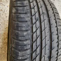 لاستیک فابریک کارخانه فیدلیتی