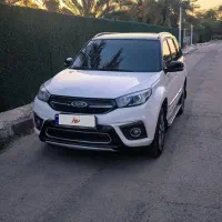 x33s مدل 96