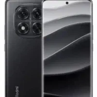 note 14pro آکبند زیر قیمت