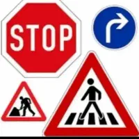 اخد گواهینامه ماشین+آموزشگاه رانندگی سروش