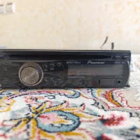 ضبط پایونیر مدل 2250