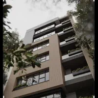 آپارتمان-خیابان-قصردشت-110متر-دوخوابه