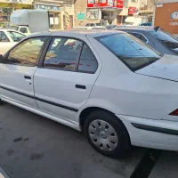 نقد اقساط وام سمند ال ایکس خوش رخ