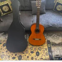 گیتار کلاسیک