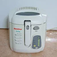 سرخکن