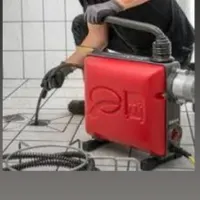 لوله بازکنی وفنرزنی