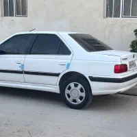 پارس tu5