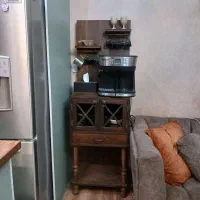 میز بار