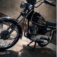 موتور 200