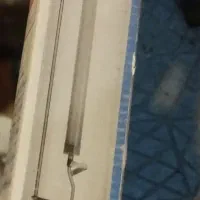 لامپ سدیم بخار ۴۰۰ وات  مخصوص رشد گیاه