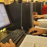 آموزش عملی حسابداری +استخدام