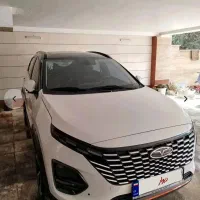 مدل ۱۴۰۴ x33 کراس اتومات