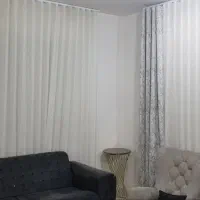 خانه اجاره ای
