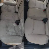 اسپری دوراکلین خودرو نانو بدون تریگر