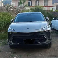 لاماری هیبریدی خاکستری مدل ۲۰۲۵