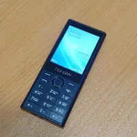 وسایل گمشده