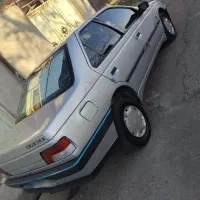 پژو405|خودرو سواری و وانت|شاهین دژ, |دیوار