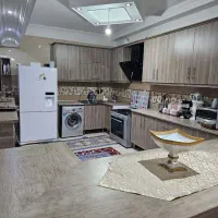 فروش آپارتمان