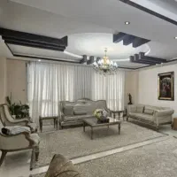 ۱۳۲ متر  /۳۲ میلیارد / لوکیشن برند شیخ بهایی