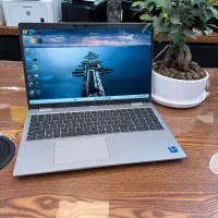 لپتاپ دل نسل ۱۱