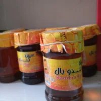 عسل 300|خوردنی و آشامیدنی|زنجان, |دیوار