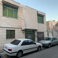 پژو پارس tu5،مدل ۹۶ کم کار