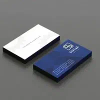طراحی عکس تبلیغات مجازی