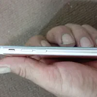 apple6s|موبایل|سورک, |دیوار