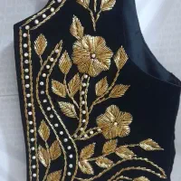 سفارش دیزان سخمه باقیمت خوب