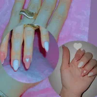 خدمات ناخن مژه و آموزش صفر تا صدی با کمترین قیمت