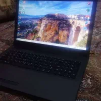 لپتاپ لنوو ادیاپد فول