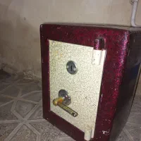 گاوصندوق کوچک قیمت مناسب