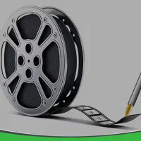 فروش فیلم نامه