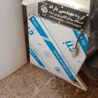 دستگاه روغن گیر