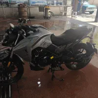 گلکسی NA180 مدل 1403