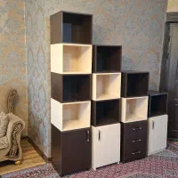 فایل کاربردی یا کتابخانه