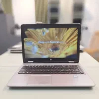 HP/گرافیک مجزا/طراحی گرافیکیi7/DDR4/SSD