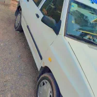 پراید 95