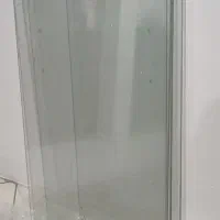 شیشه ۸میل