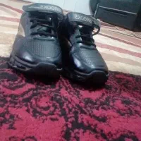 بوت زنانه