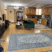 خانه-ای-گرم-و-صمیمی-در-قلب-انوشیروان-شرقی