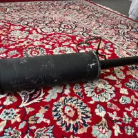منبع ۱۰۶|قطعات یدکی و لوازم جانبی|شیروان (خراسان), |دیوار