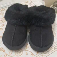 کفش بچگانه دخترانه
