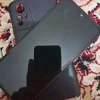 گوشی شیامی نوت ۱۲ اس