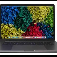 makbook pro2017