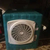 کولر نو
