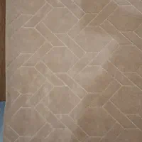 موکت|موکت|دورود, |دیوار