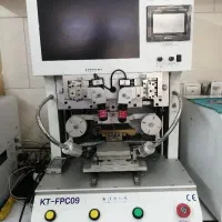 مجموعه تعمیرات تخصصی موبایل عادل