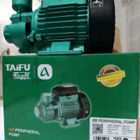 فروش پمپ آب خانگی (تخفیف در توضیحات)