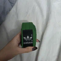 کمربند ورزشی